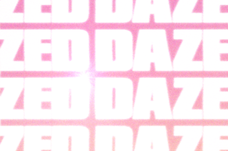 Vogue Challenge Black creatives manifestation 12