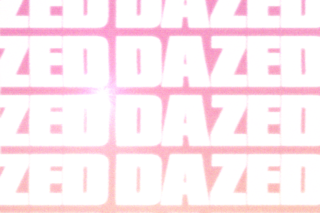 Channing Tatum Sean John Diddy