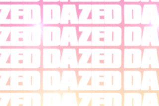 Drag queens on Twitch are getting swatted