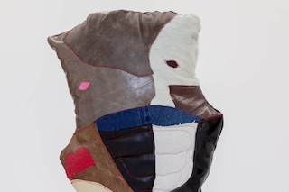 Gray Wielebinski pictures gallery Dazed 100 2020 