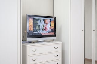 Dmitry Lookianov’s “Instant Tomorrow”