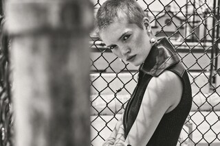 LBY_DAZED_01D_Shot_01_0204_FOGRA