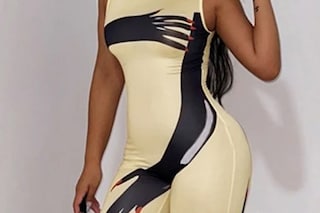 Screenshot 2023-08-07 at 15.59.29