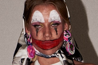 claire barrow la brooke candy pop up fashion