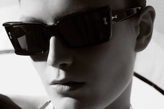 Akoni Collection III