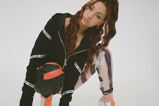 bentaylor_bhadbhabie_02