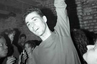 Dave Swindells 2