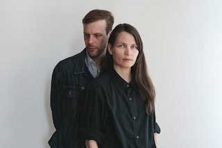 XO-Thomas-Kavanagh-HIRES