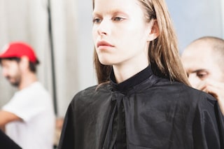 Loewe SS15
