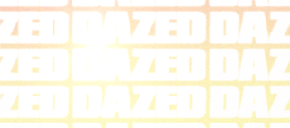 37113339_251795382302980_2887840738865840128_n