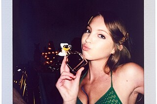 Marc Jacobs Perfect 