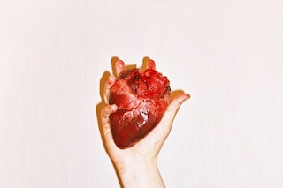 untitled_2012 