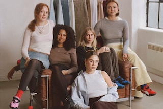 DAZED_Puma_OutsourceVintagw_1876 copy