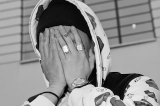 Keith Ape 6