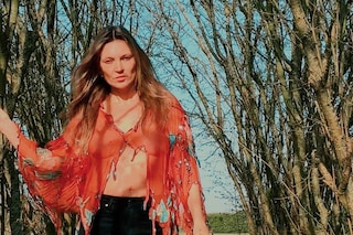 “Walk with Kate”, Moment In Time (2021)