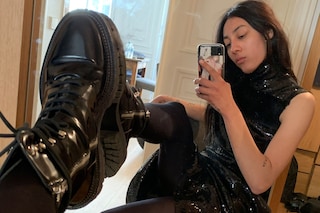 yang li aw19 pff paris fashion week 