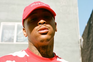 MITCHELL_YG STILL BRAZY_0007