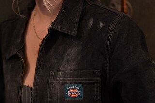 JamesonDickies_Craft-113