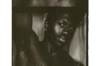 /STRIPPED/