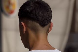 Winter Vandenbrink, Vandals (2024)