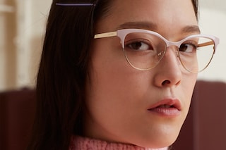 The Luxottica Class of 2016