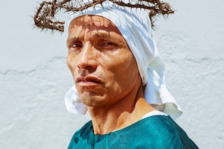 Pieter Hugo Black Friday