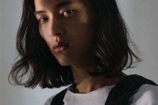 FaustineSteinmetz_CheapMonday_web_sRGB_005