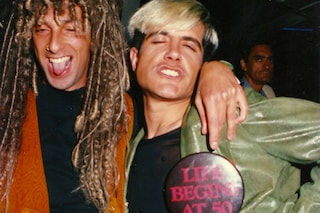 KU club, Ibiza