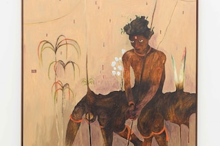 pedro-neves-surrupira-ii-2025-mitre-galeria-fny26-