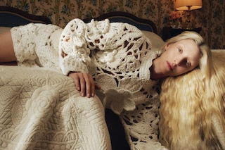 GANNI_SS26-CAMPAIGN_4X5_1