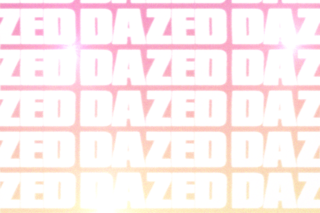 80069725_180995736349606_7477359858074980536_n