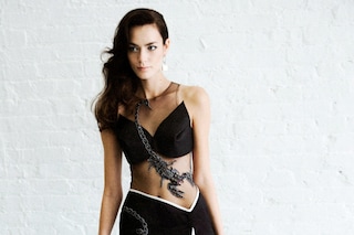 RODARTE SS14_5