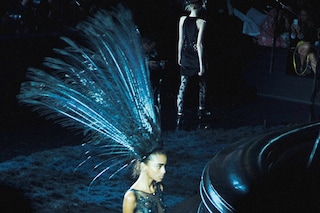 LOUISVUITTONSS14_21