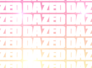 Viv Albertine Punk Exhibition