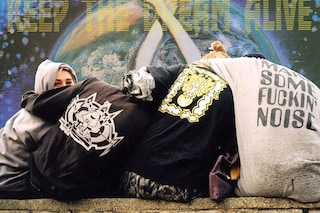 Vinca Petersen – Future Fantasy