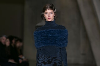 Lucas-Nascimento-RTW-FW13-LOOKS-020