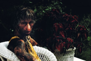 Cindy Sherman