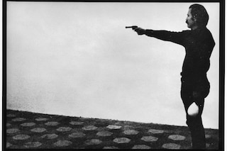 Sequences at Museum of Contemporary Art Belgrade 