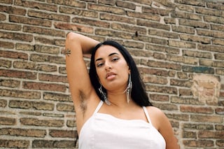 Erika Lust Archives 2004-2024