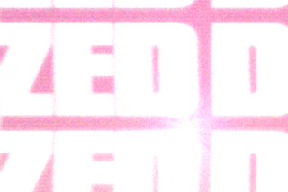 Sophie Dahl plus size model London Fashion Week