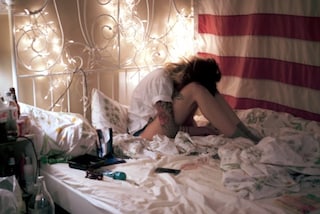 Noorann Matties, Same exhibition