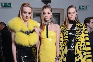 versaceFRAGGLEFURCOAT3