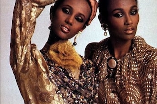 thiswasfashion instagram of the week vintage fashion retro