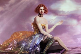 SOPHIE - OIL OF EVERY PEARL&#39;S UN-INSIDES