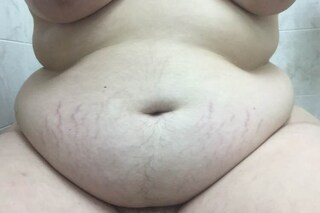 Natalie Yang’s I Can Be My Own Muse