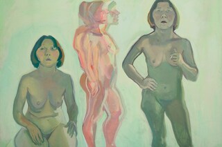 500 Self Portaits, Phaidon