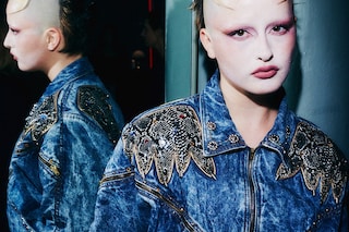 h&amp;m berlin DAZED_HM&amp;BERLIN_260924-Stepniak-002