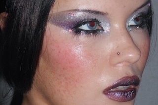 Aoife Cullen community dazed beauty