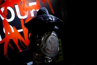 Moncler_x_Palm_Angels7565_V1