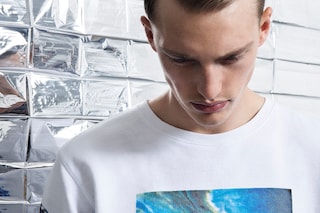 editSOULLAND-AW14-SASCHA-ODA-09